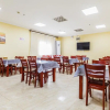 Отель GreenTree Inn PuDong Disney Resort Airport Town Express Hotel, фото 12