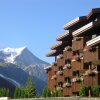 Отель Lykke Hotel & Spa Chamonix, фото 24