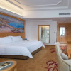 Отель Vienna International Hotel Zhangjiajie, фото 29