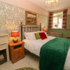 Отель Liberty House, фото 4