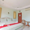 Отель NIDA Rooms Bo Phut Silver Beach, фото 2