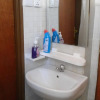 Отель Glads Apartment, фото 5