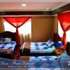 Отель Hostal Marsella, фото 7