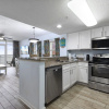 Отель Hosteeva | Breathtaking Oceanfront Views w Pool | Atlantica Towers Condo, фото 24