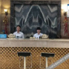 Отель Guojiu Hotel, фото 27