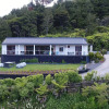 Отель Coromandel Views Bed and Breakfast, фото 1