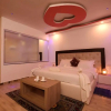 Отель Boomerang Resort, фото 3