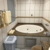 Отель Saint Sebastian Flat 615 - Com Hidro! até 4 pessoas, Duplex, no centro, фото 13