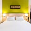 Отель ibis Styles Strasbourg Nord Palais des Congrès, фото 23