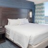 Отель Residence Inn by Marriott Virginia Beach Oceanfront, фото 46