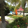 Отель Magic Paradise Hostel Islas del Rosario, фото 10