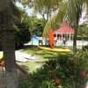 Отель Magic Paradise Hostel Islas del Rosario, фото 28