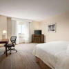Отель Hampton Inn & Suites Washington-Dulles International Airport, фото 28