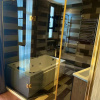 Отель Beta Hotel, фото 10