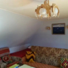 Отель Sarnakõrtsi Guesthouse, фото 6