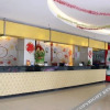 Отель Fengye Business Hotel, фото 3