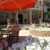 Отель Bueno Hotel, фото 15