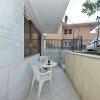 Отель Apartments Maini, фото 8