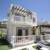 Отель Important Group Turquoise Homes Residence Bd106, фото 3