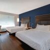 Отель Tru by Hilton West Memphis, AR, фото 28