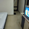 Отель JK Rooms 122 Shaheen Lodging & Boarding, фото 19