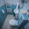 Отель Mar - With View - A1-blue, фото 10
