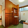 Отель Lilybank Bed & Breakfast, фото 6