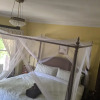 Отель Holten Heritage House Bed and Breakfast, фото 17