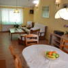 Отель Holiday home in Tinjan/Istrien 10008, фото 14