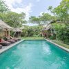 Отель Chili Ubud Cottage, фото 14