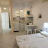 Отель Beach Studio for Upto 3 Persons in Agia Pelagia, фото 1