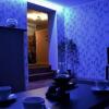 Гостиница Lucky House, фото 12