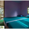 Отель Farmers Son Resort & Adventurous Sports, фото 4