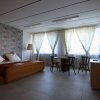 Отель Bed Budget City Center Hannover - Hostel, фото 50