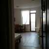 Отель Inviting 1-bed Apartment in Aleksandrovo, фото 8