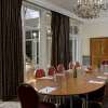Отель Best Western Ship Hotel, фото 13