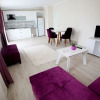 Отель Sardunya Apart Otel, фото 5
