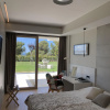 Отель Luxury Residence Gabriela with Pool, фото 21