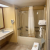 Отель Hampton Inn, фото 2