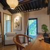 Отель YIYUAN TANG Spiritual Retreat  Gallery, фото 7