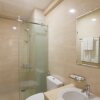Отель Central Hotel & Spa, фото 41