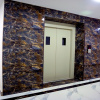 Отель Golden Residency, фото 3