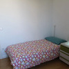 Отель Azalai guest house, фото 4