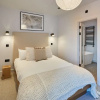 Отель Host Stay Taylor Street, фото 5