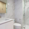 Отель Hyde Sukhumvit 11 By Favstay, фото 8
