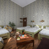 Отель Old Center Hostel, фото 3