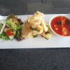 Meal