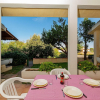 Отель Centro Residenziale Le Canne, фото 16