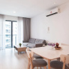 Отель Boulevard Residence, фото 14