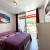 Отель One cozy bedroom with Wifi,pool in Tenerife South, фото 34
